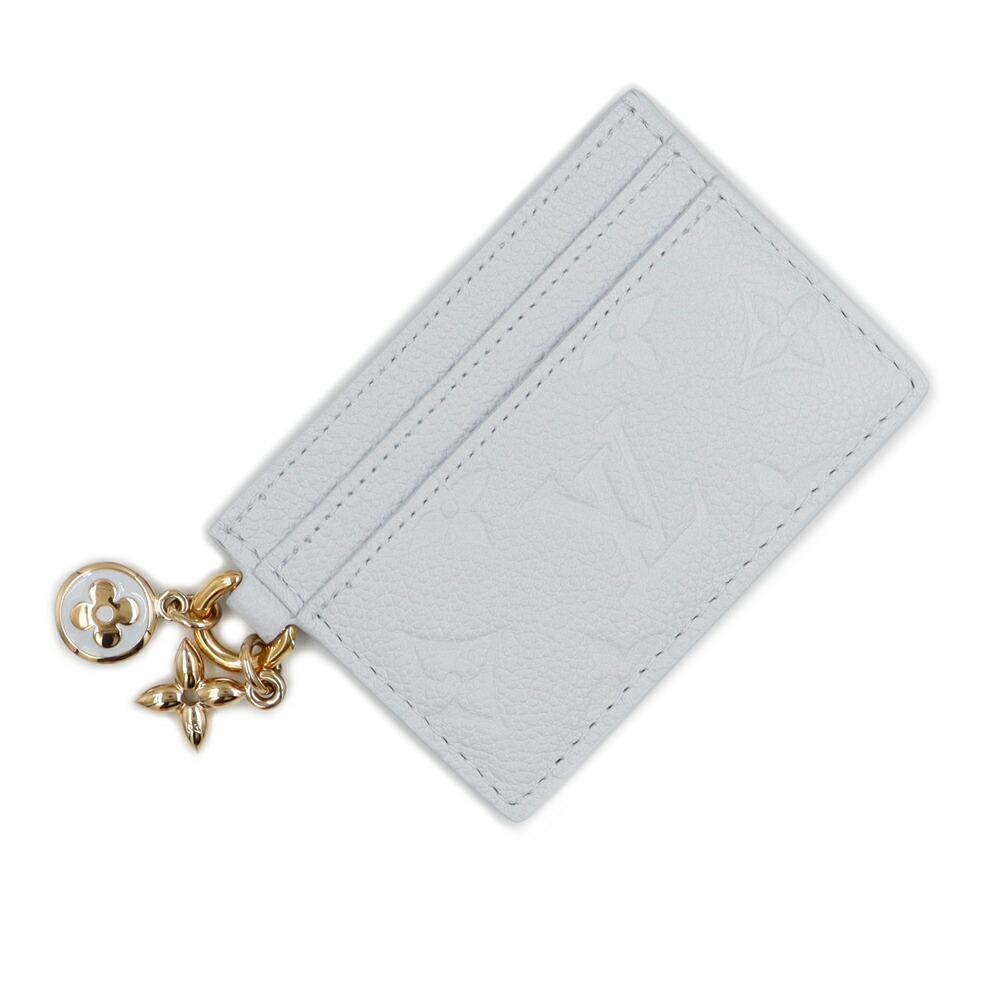 楽天市場】【未使用品】LOUIS VUITTON ルイ ヴィトン モノグラム