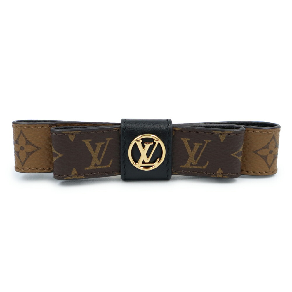 楽天市場】直営店リボン正規品 ギフト対応ルイヴィトンお取り寄せ 新品