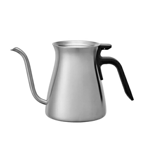 楽天市場】WMF opera オペラ ケトル1.75L W0731866040 【NI