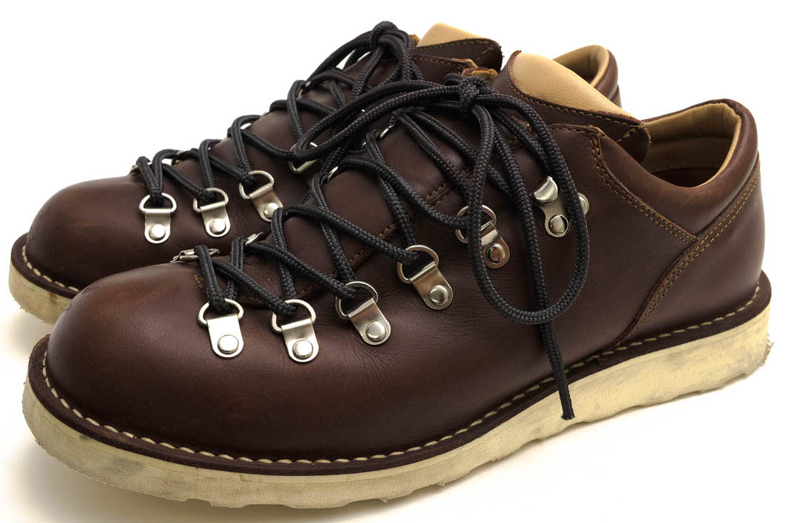 楽天市場】DANNER(ダナー) COMBAT HIKER(コンバットハイカー) 43513X