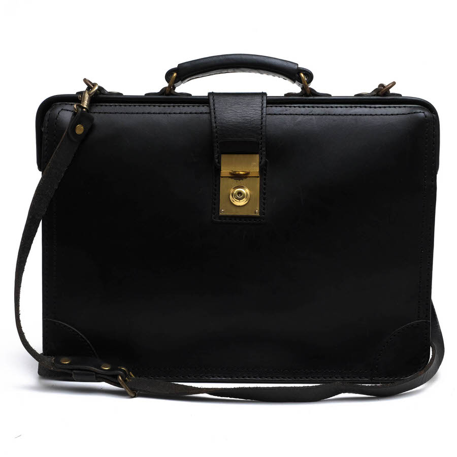 楽天市場】HERZ ビジネスバッグ ヘルツ BW-13-M 2本手ビジネスバッグ