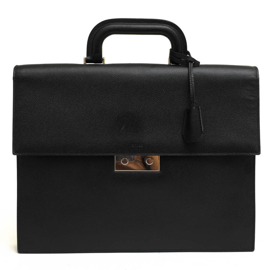 楽天市場】【バッグ】BALLY バリー トレインスポッティング ビジネス