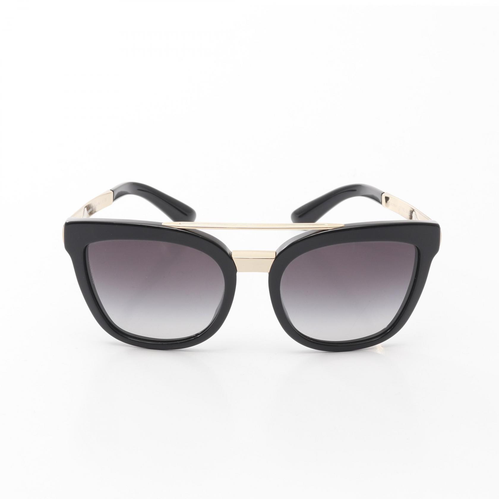 楽天市場】DOLCE&GABBANA ドルチェ&ガッバーナ ドルガバ D&G