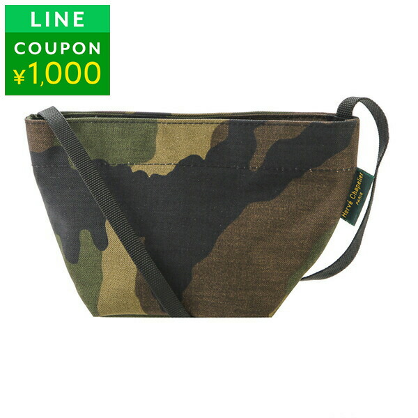 楽天市場】Herve Chapelier エルベシャプリエ ナイロン舟型ショルダー