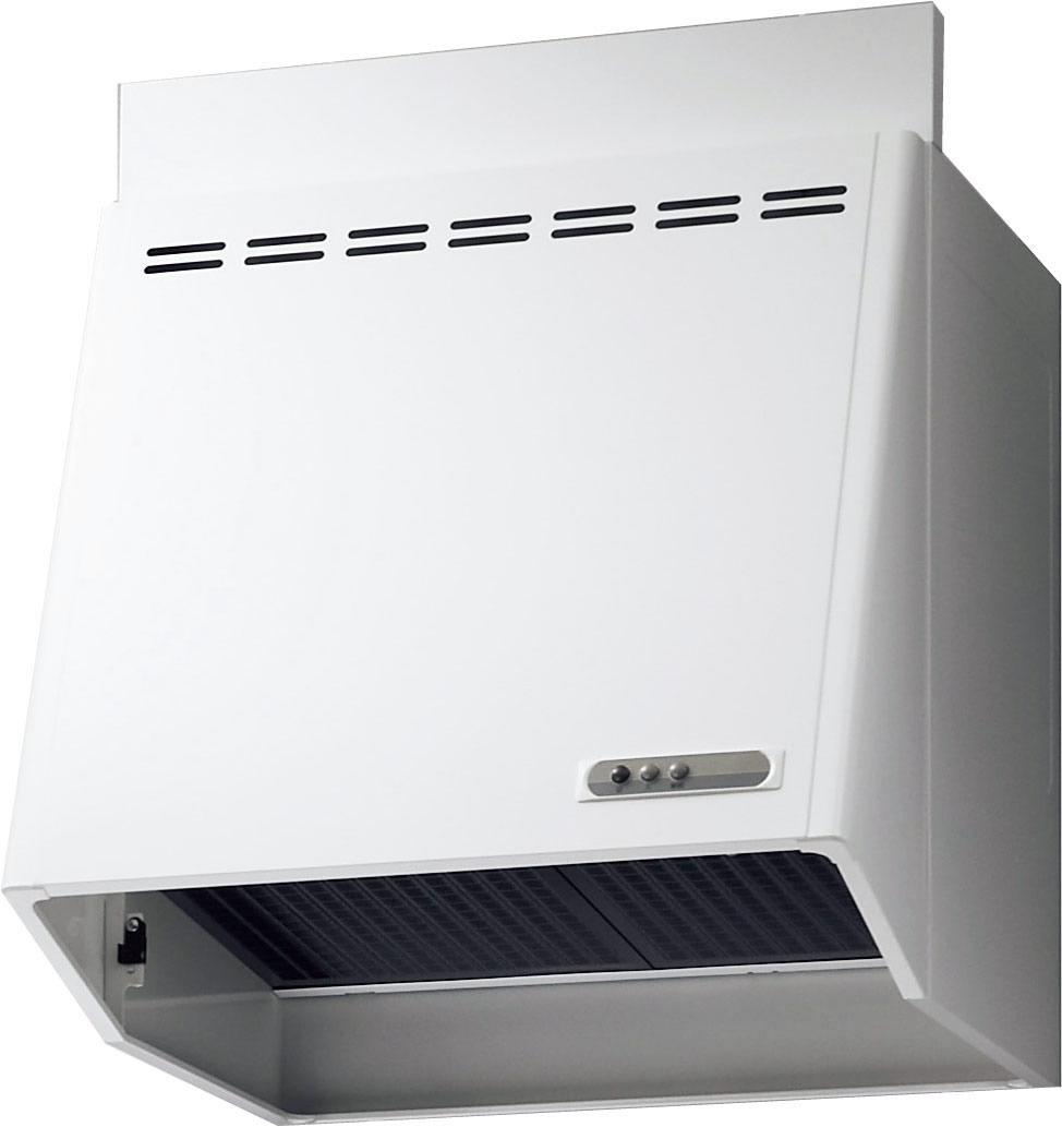 楽天市場】LIXIL リクシル ・サンウェーブ NBH-6187K 取替 レンジ