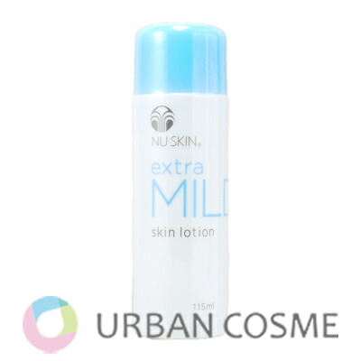 楽天市場】ニュースキン フェイスクレンジングジェル 115g : アーバン