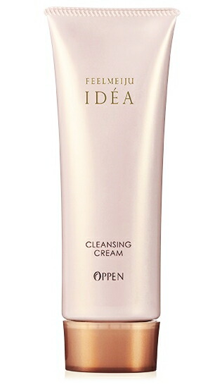 楽天市場】【200円OFFクーポン発行中！】オッペン化粧品 フィール