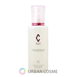 楽天市場】リアボーテ シェリースキン ウォーター.H 150ml 送料無料