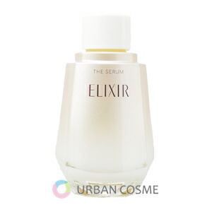 楽天市場】＼【本日 10倍！ ポイント UP】／【レフィル】資生堂