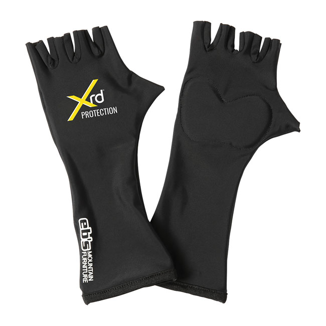 楽天市場】eb's エビス ボディパッドXRD BODY PAD XRD メンズ