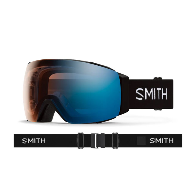 smith-iomag-black_1.jpg