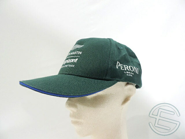 楽天市場】ミハエル・シューマッハ 1998年 フェラーリ 支給品 マルボロ