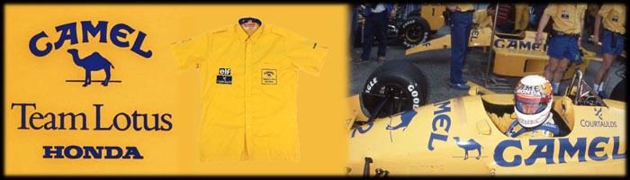 楽天市場】ルイス・ハミルトン 2022年 メルセデス AMG F1 非売品 直筆