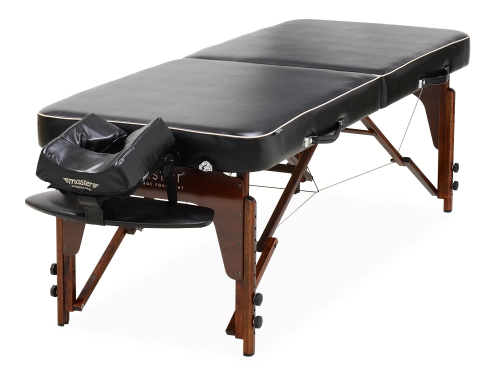 楽天市場】クアトロ28 : エステベッドとマッサージベッド