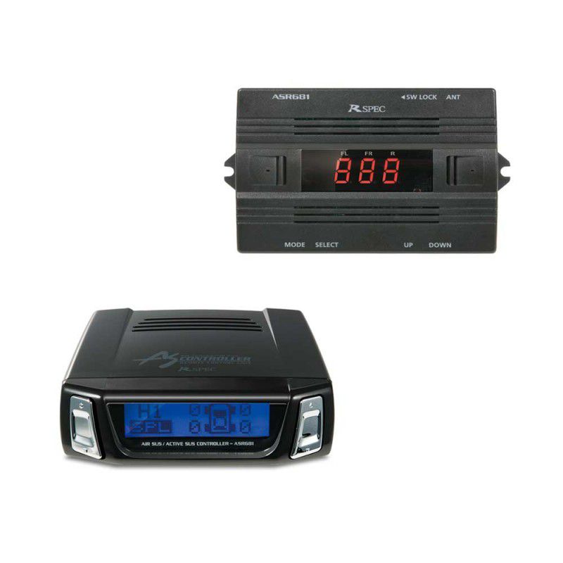 楽天市場】【当店全品P2倍以上！3/1 限定】データシステム ASC680