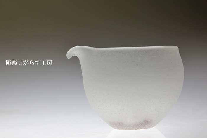 楽天市場】「水のはしおき （赤×黒）」箸置き・はしおき・箸おき