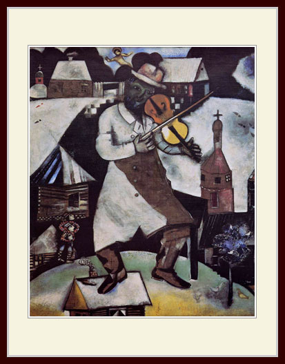 楽天市場】ピカソ・「ヴァイオリンと葡萄」 : グーピルギャラリー