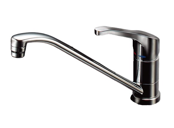 楽天市場】浄水器 一般地用 クリナップ ZSMJT428R20BH-E 浄水器一体型