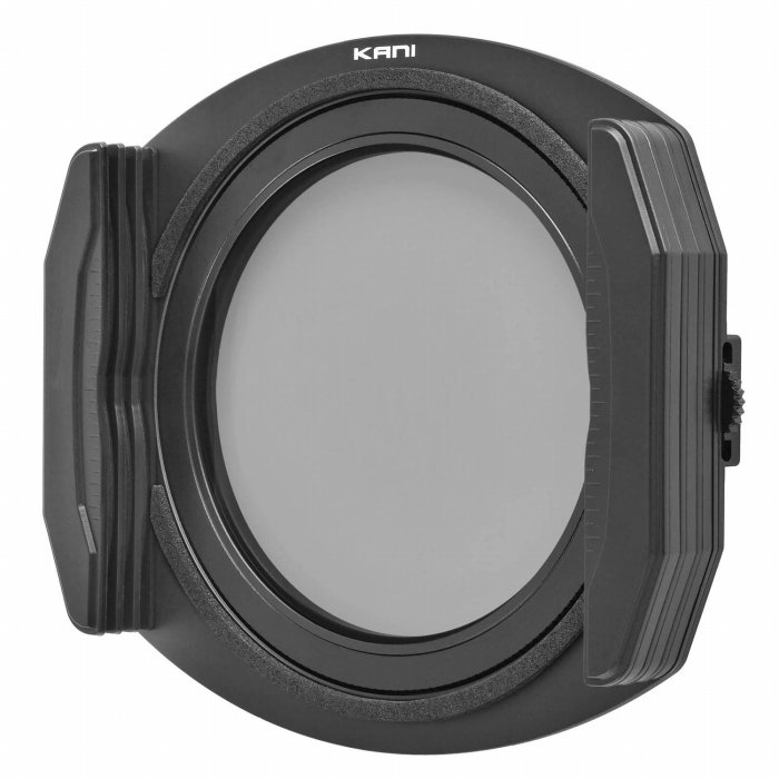 楽天市場】KANI 角型フィルターホルダー SIGMA 12-24mm F4 DG HSM 専用