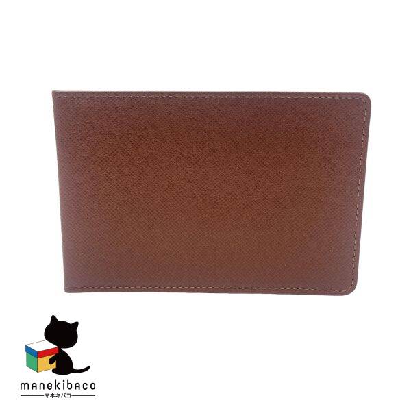 楽天市場】LOUIS VUITTON ルイ ヴィトン エピ ポルトカルト パス