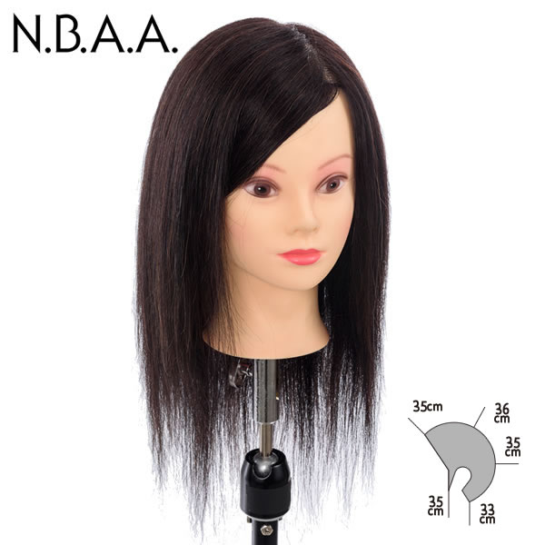 楽天市場】レジーナ アップウィッグ LJ-002 Ver.2 栗色【高級人毛100