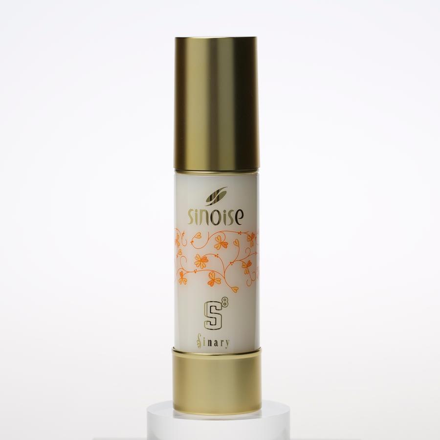 楽天市場】CPコスメティクス ソワーニュ ナイト クロノバランス