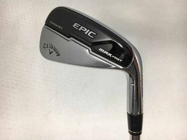 楽天市場】キャロウェイ ゴルフ クラブ メンズ アイアン【Callaway