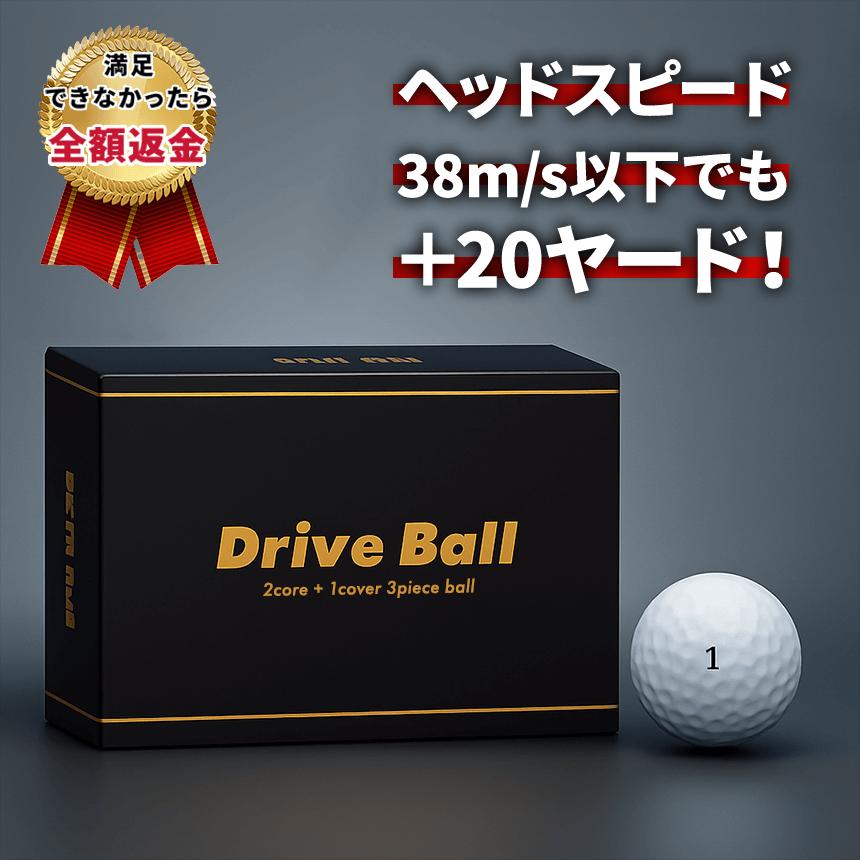 楽天市場】リアルスイング300 REAL SWING 300 ゴルフスイング＆ヒッ