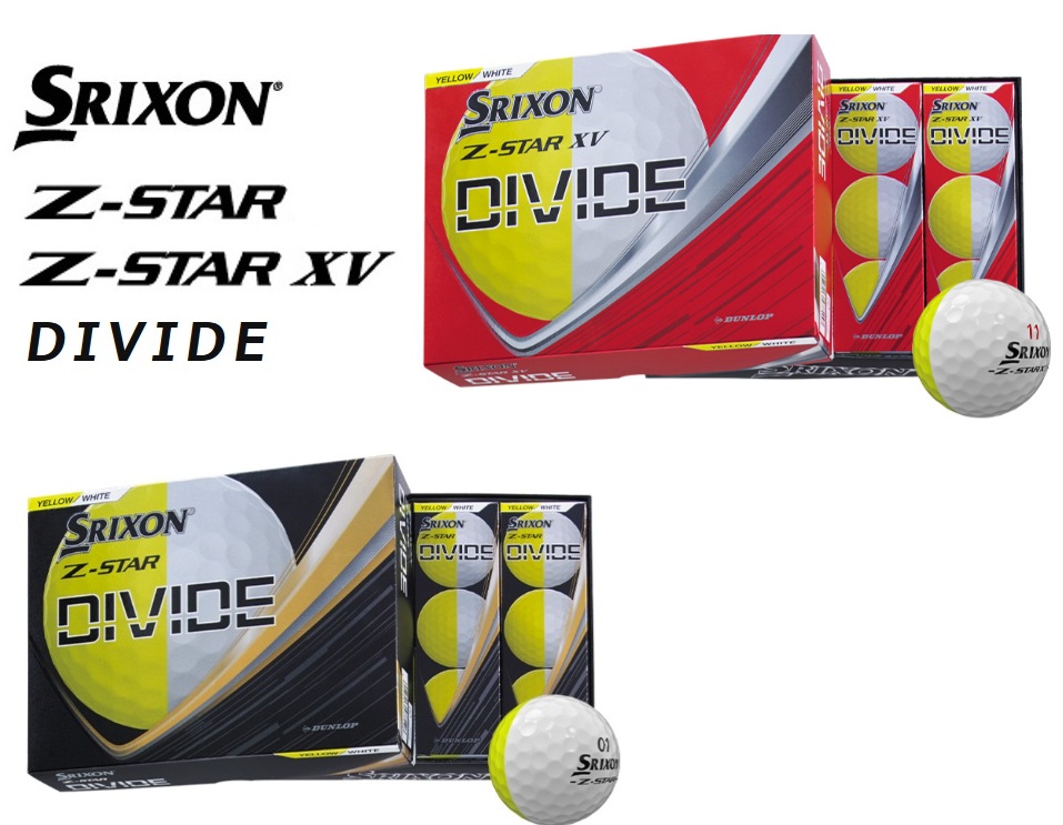 楽天市場】SRIXON スリクソン Z-STAR ゼットスター 2025年モデル