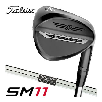 楽天市場】【2/28まで☆60周年記念クーポン発行中☆】タイトリスト