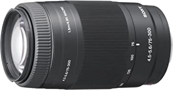 楽天市場】【中古】Tamron AF 35-150mm F/2.8-4 Di VC OSDレンズ Nikon