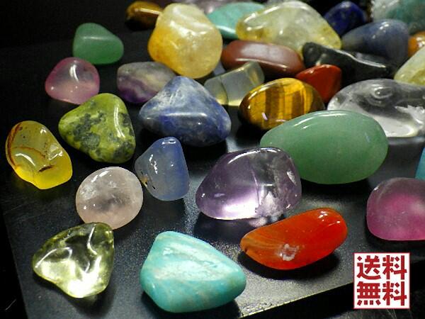 楽天市場】ミックス天然石 5kgパック 10～30ミリ ヒマラヤ