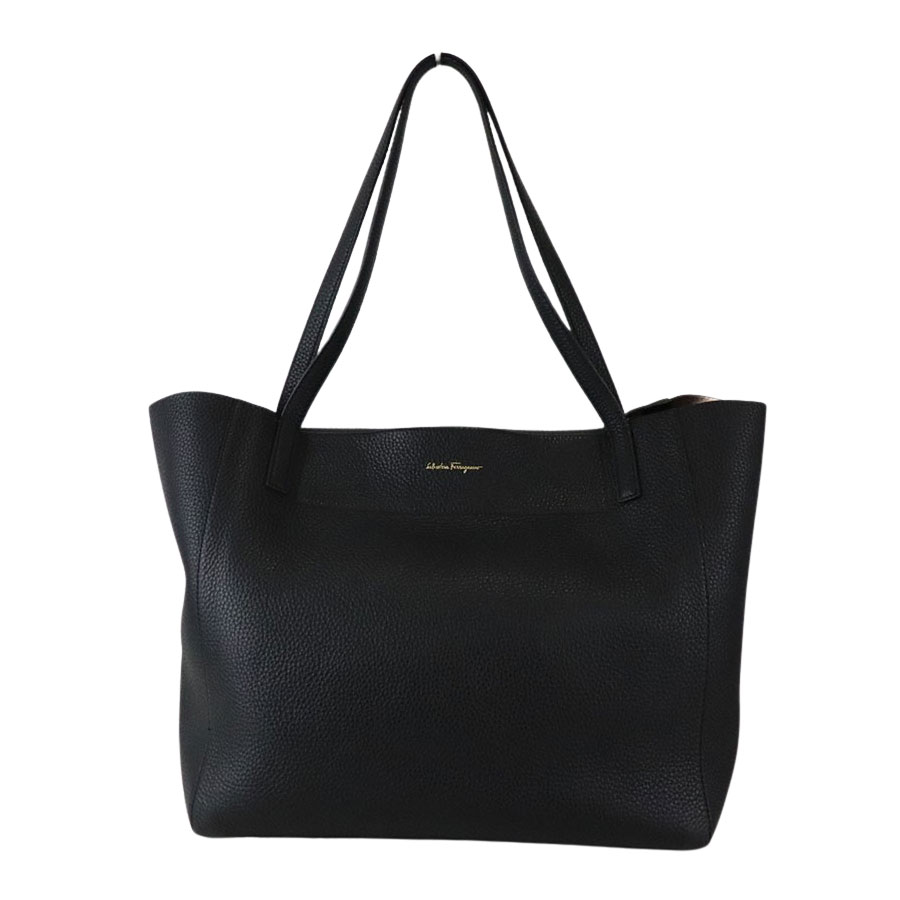 楽天市場】【サルバトーレフェラガモ】Salvatore Ferragamo BONNIE