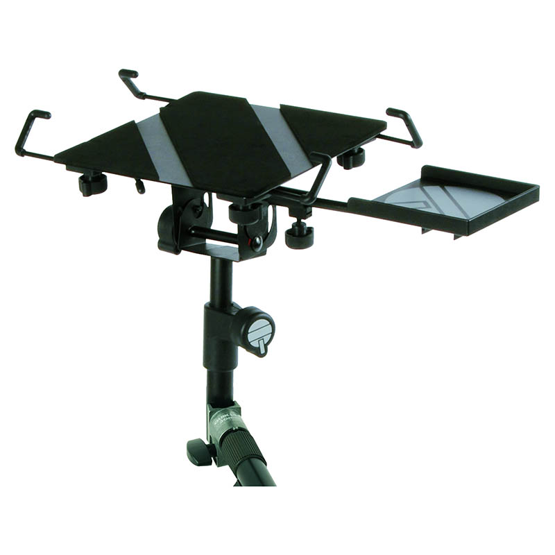 楽天市場】ラップトップスタンド ラップトップPCスタンド パソコン