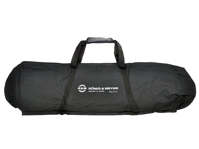 楽天市場】JEUME ジューム K306B ブラック ［ ペア販売