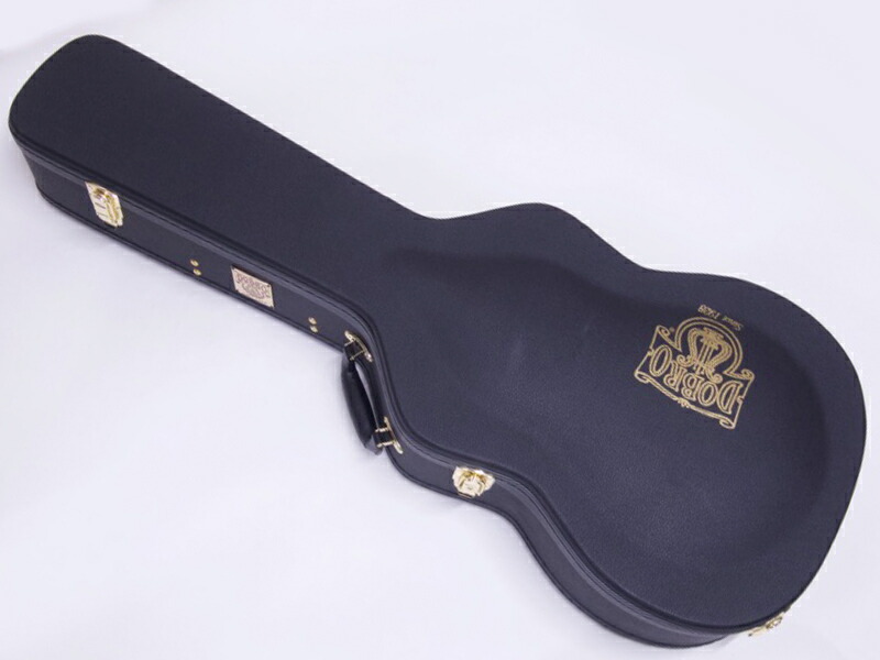 楽天市場】Epiphone エピフォン 純正 AJ DR用 アコースティックギター