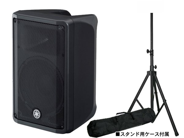 楽天市場】JEUME ジューム K306B ブラック ［ ペア販売