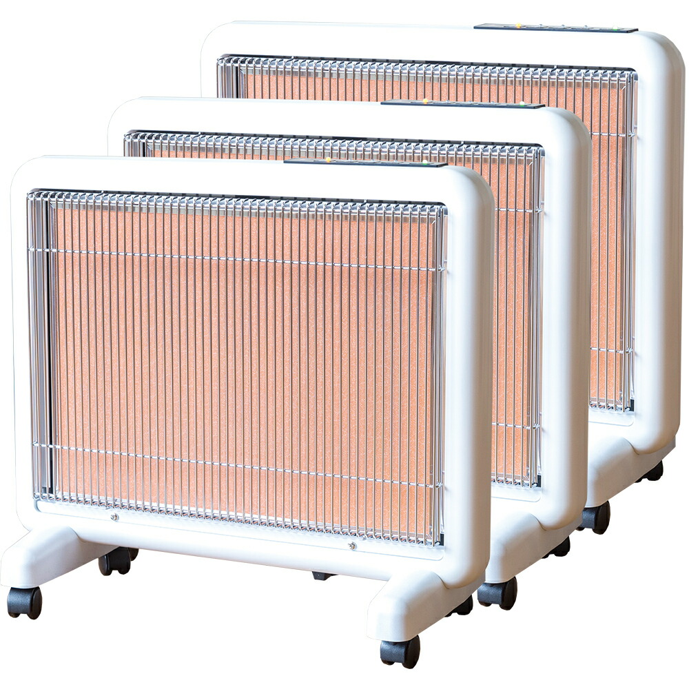 楽天市場】送料無料【限定生産カラー サンルミエ キュート ホワイト