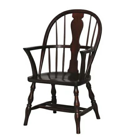 楽天市場】松本民芸家具 SP型スピンドルチェア : 松本民芸家具 gallery織絵