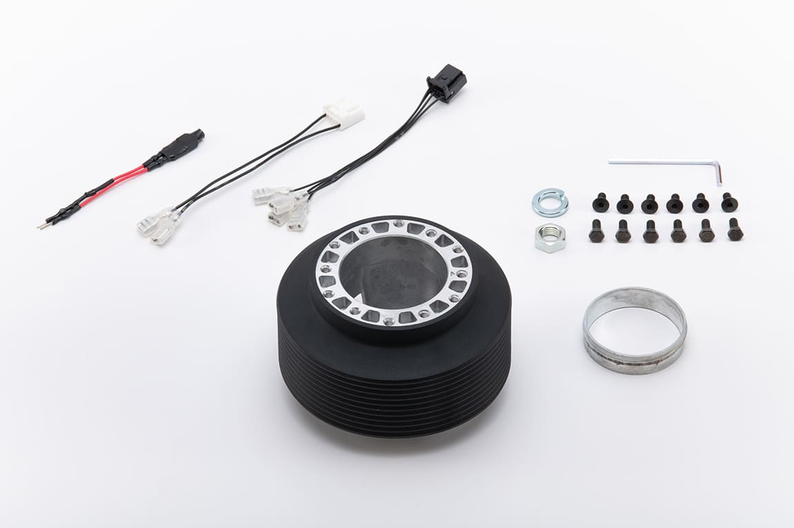 楽天市場】ショウワガレージ VSCC(ビークルスタビリティコントロール