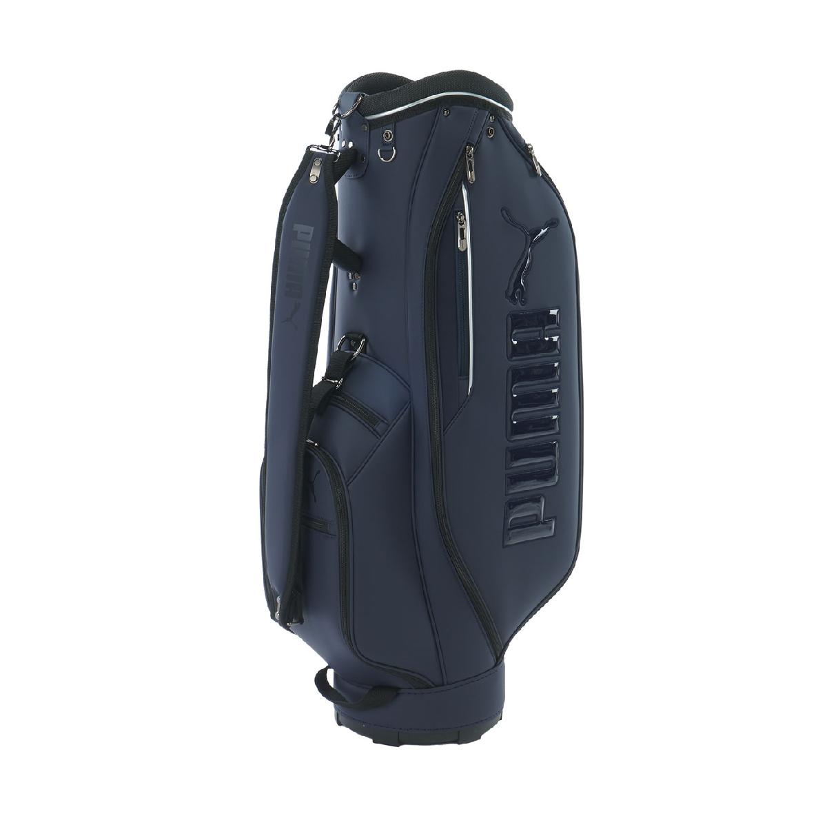 楽天市場】ミズノ MIZUNO NX.2 キャディバッグ : GDOゴルフショップ