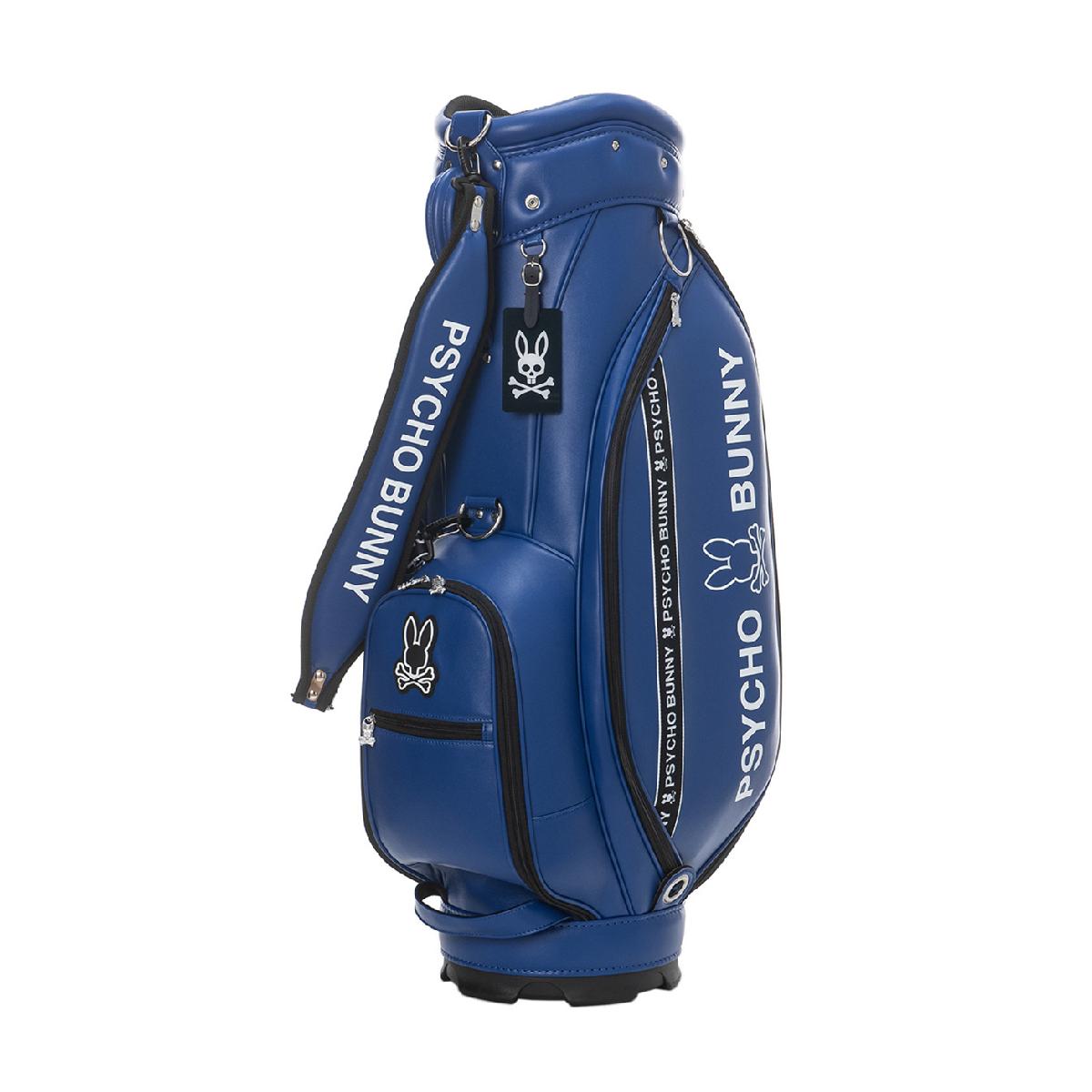 楽天市場】ecco エコー キャディバッグ : GDOゴルフショップ 楽天市場店
