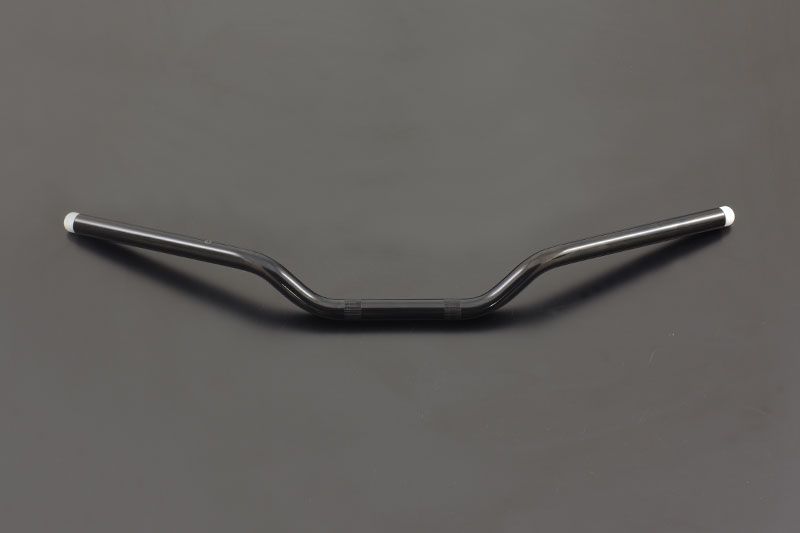 楽天市場】Z PARTS Zパーツ Zパーツハンドルバー Z1 Z1-R Z1000 R