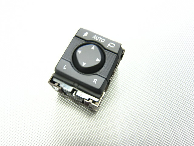 楽天市場】パワーウインドウスイッチ カローラスポーツ ZWE211 84040