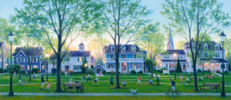 楽天市場】笹倉 鉄平「お気に入りの居場所」Favorite Things2021年9月