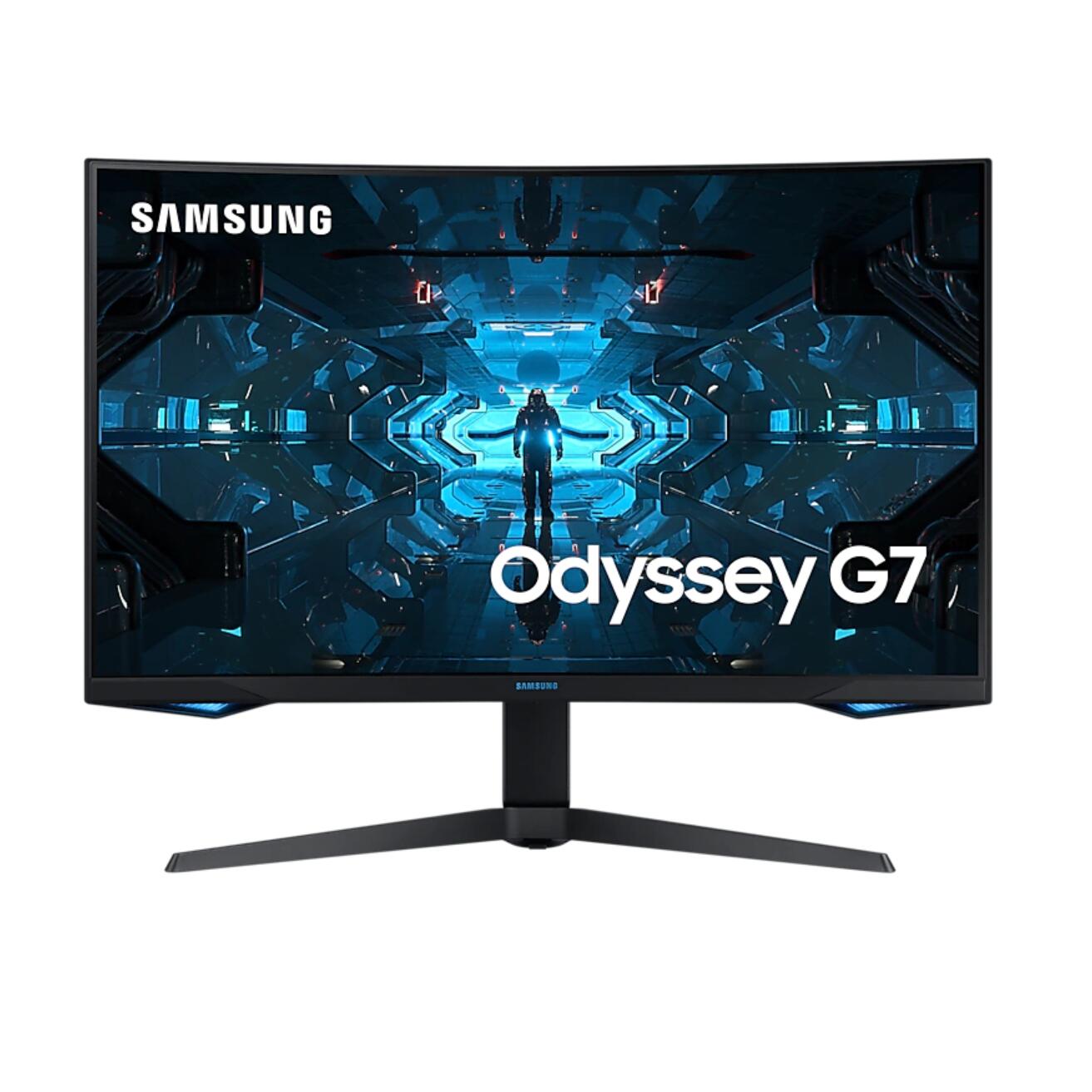 楽天市場】【税込送料無料】 SAMSUNG C49RG90 QLED ゲーミングモニター