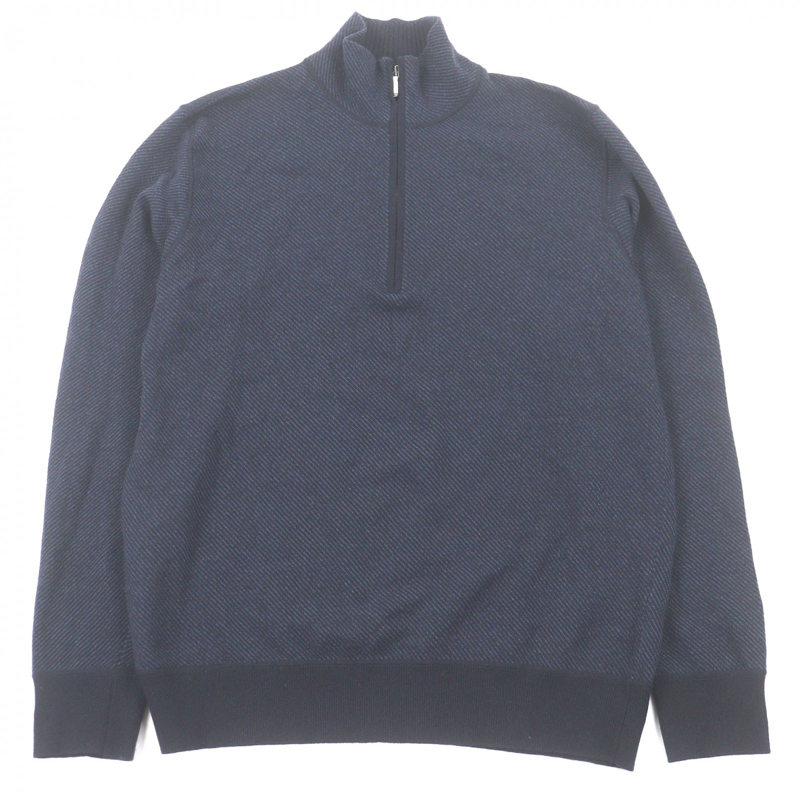 楽天市場】【ロロピアーナ】Loro Piana hiroshi fujiwara メンズ