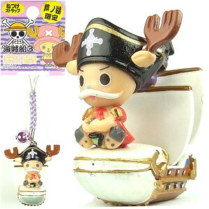 楽天市場】ご当地チョッパーマン スカイツリー根付け : ご当地shopふじたや