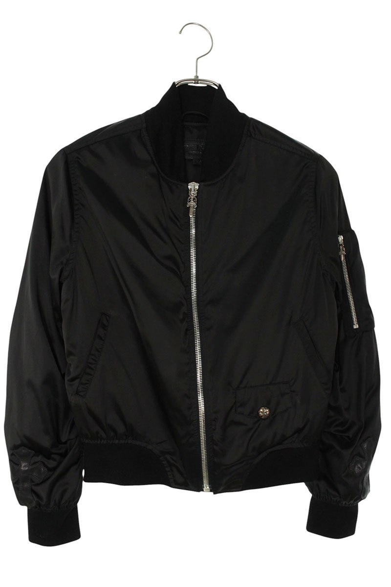 楽天市場】クロムハーツ Chrome Hearts サイズ:XL RIGGINS FBRC CH