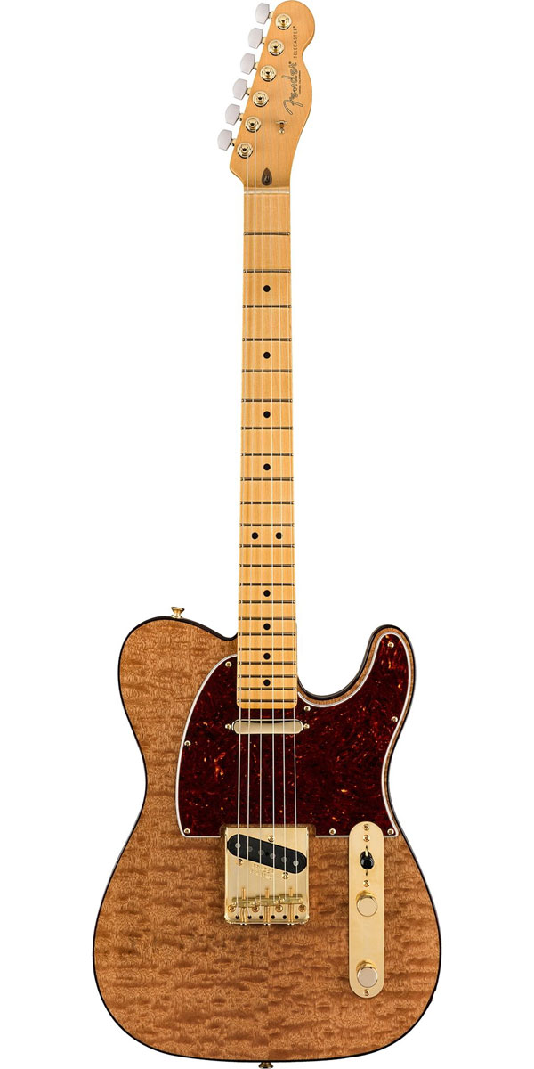 楽天市場】Fender（フェンダー）Special Edition Custom Telecaster